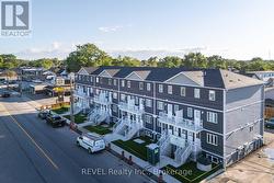 34 - 35 SOUTHWORTH STREET N Welland (Lincoln/Crowland), ON L3B 1X8
