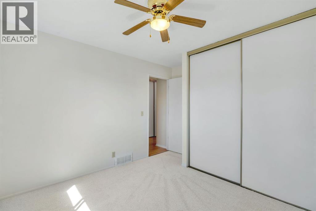 127 Falshire Way Ne, Calgary, AB - Indoor Photo Showing Other Room