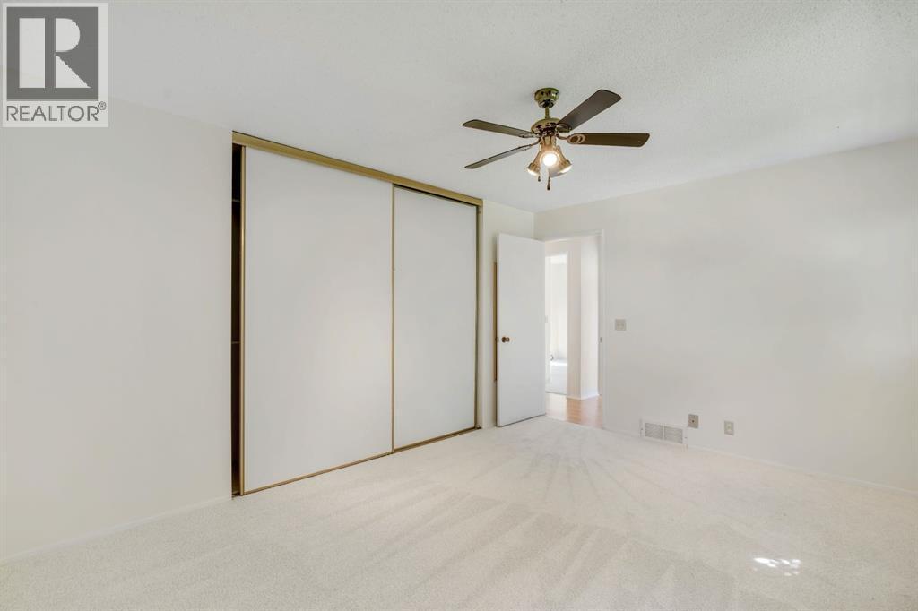 127 Falshire Way Ne, Calgary, AB - Indoor Photo Showing Other Room