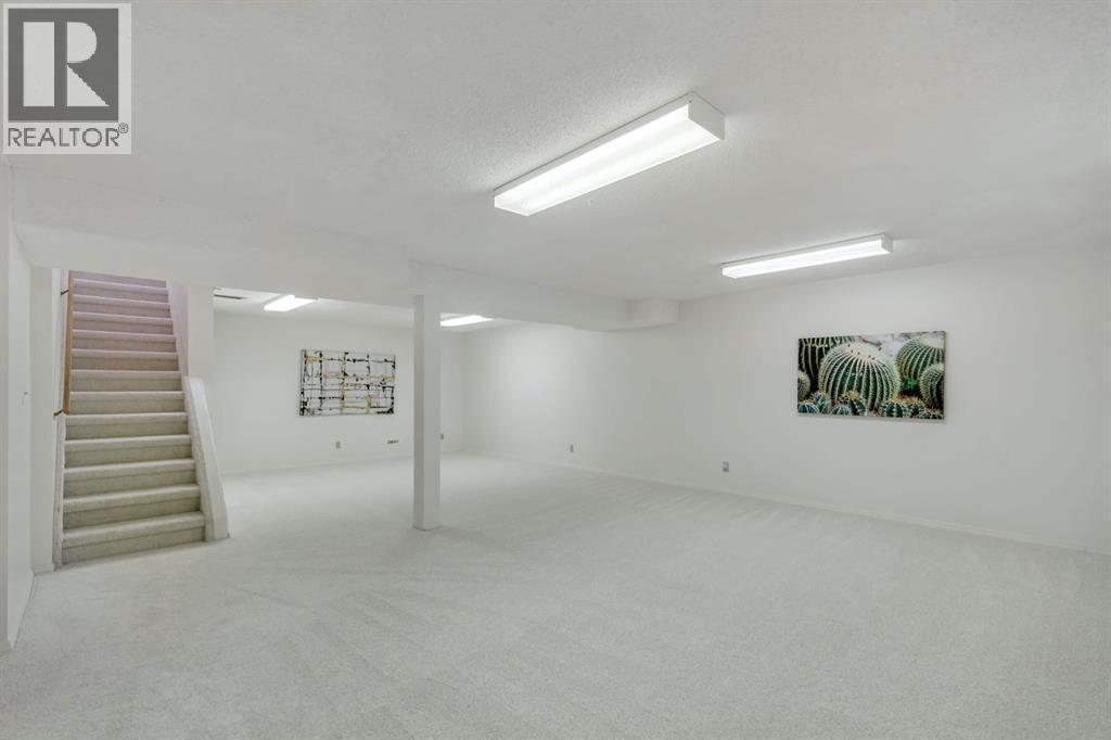 127 Falshire Way Ne, Calgary, AB - Indoor