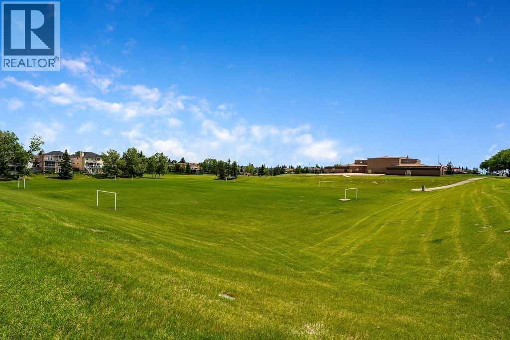 127 Falshire Way Ne, Calgary, AB - Outdoor With View