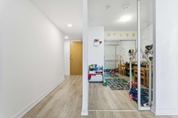 312-1455 Celebration Drive Pickering, ON L1W 1L8