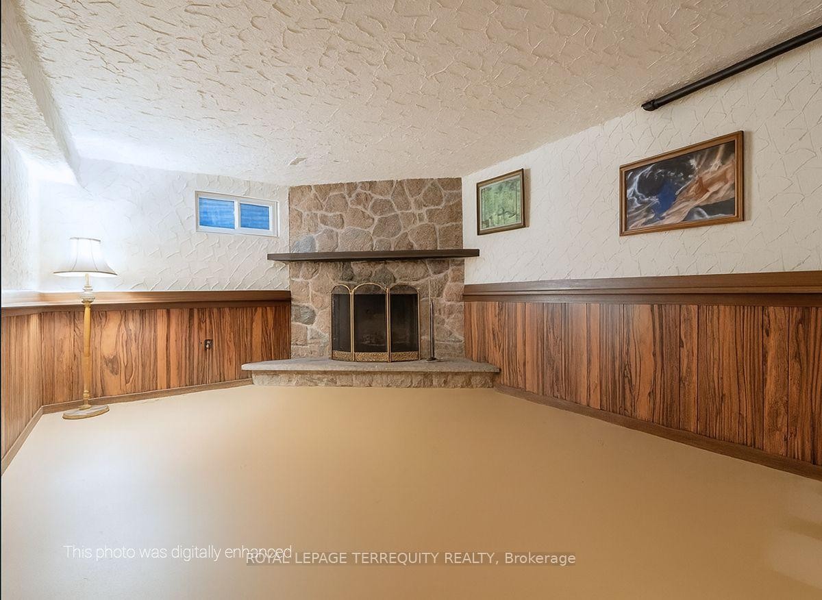 1704 Oberon Crescent, Mississauga, ON