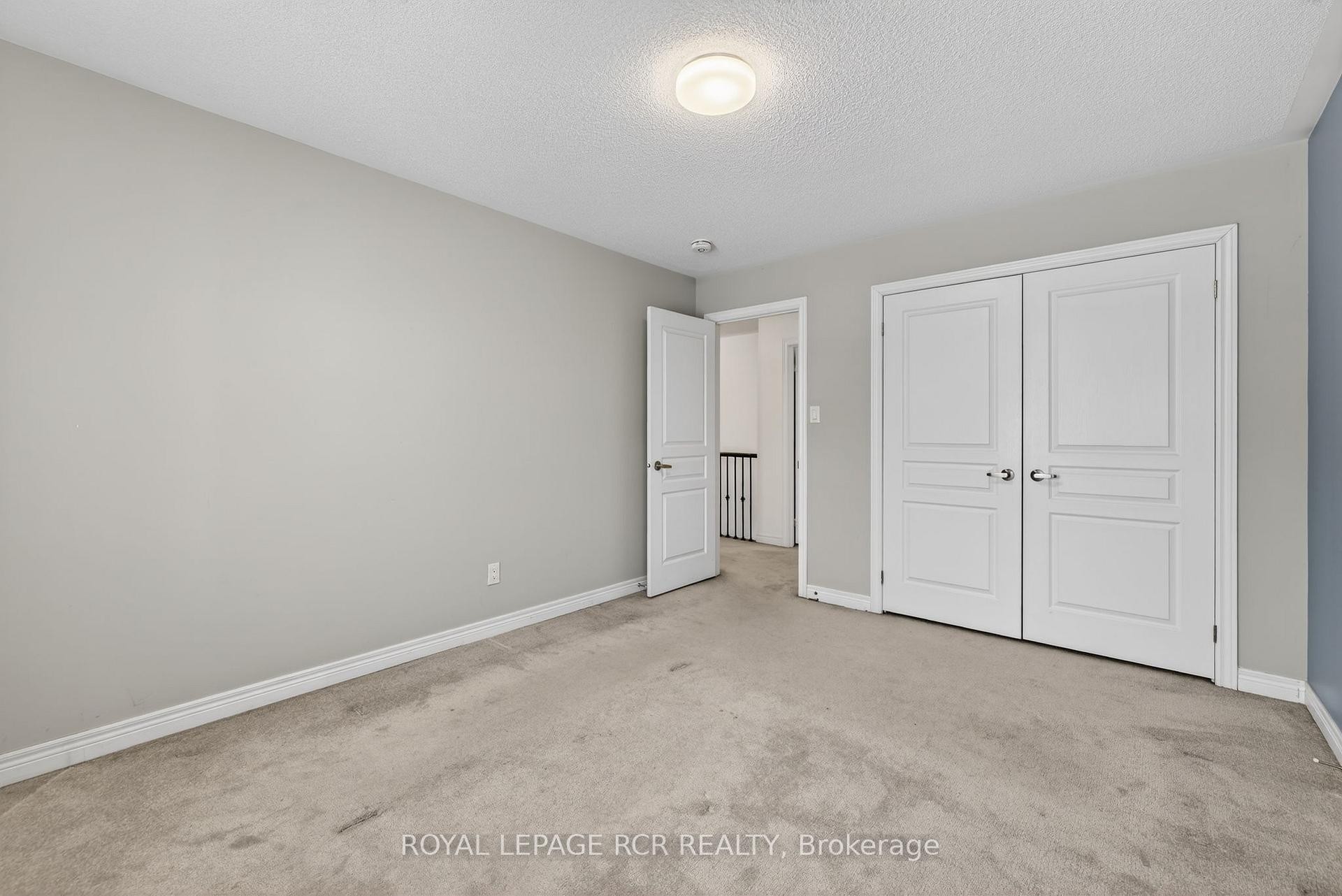 82 Lampkin Street, Georgina, ON - Indoor Photo Showing Other Room