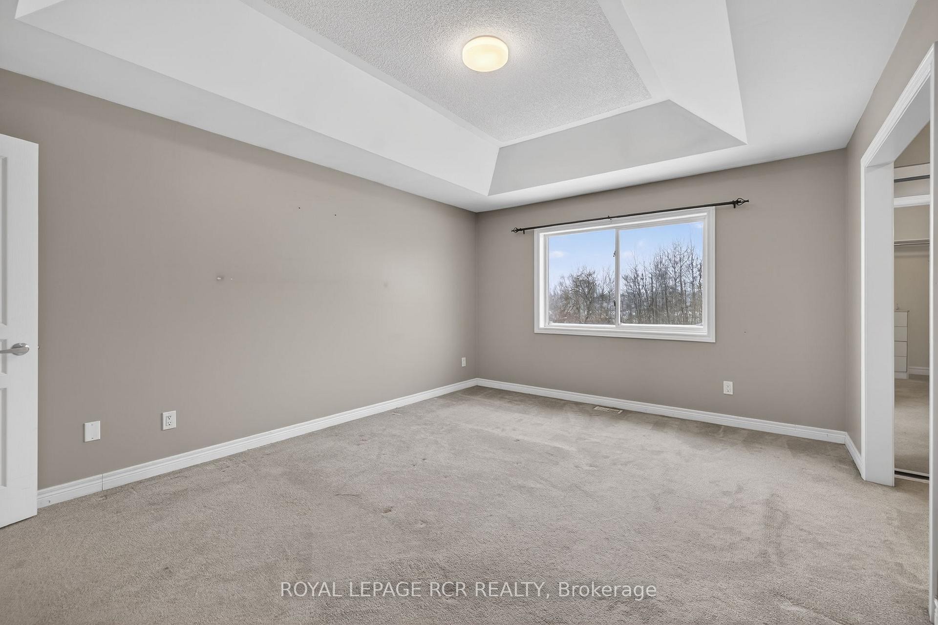 82 Lampkin Street, Georgina, ON - Indoor Photo Showing Other Room