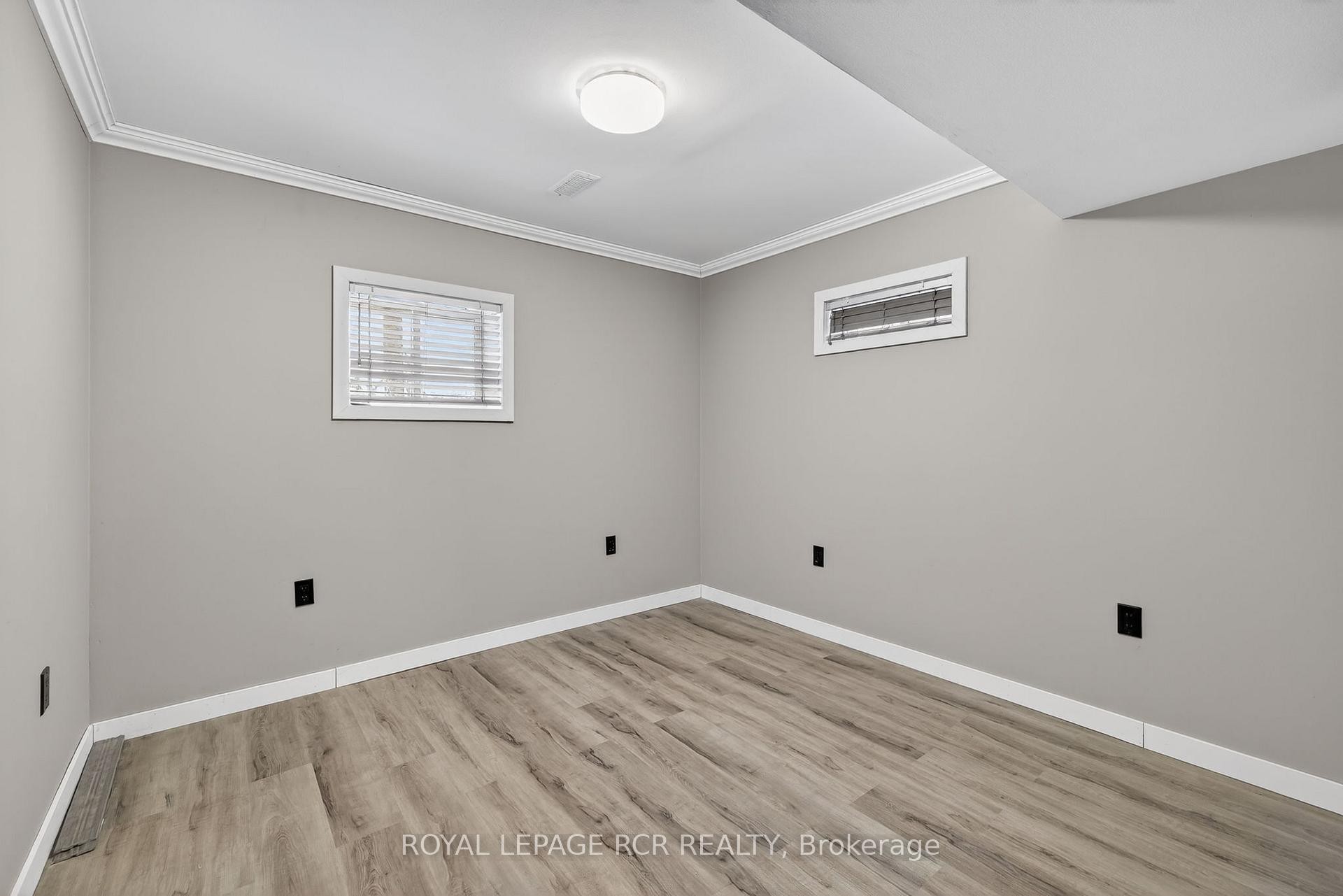 82 Lampkin Street, Georgina, ON - Indoor Photo Showing Other Room