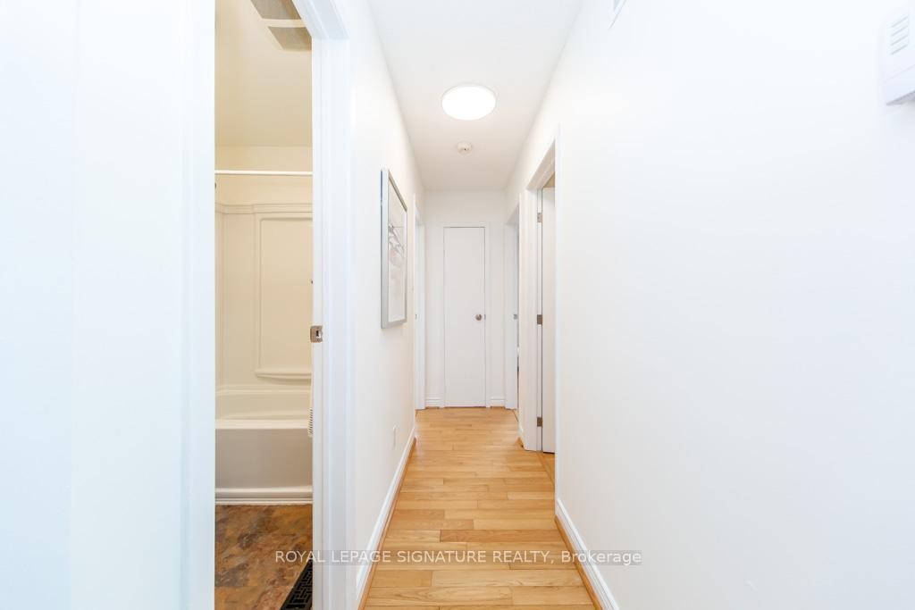 6172 Kindree Circle, Mississauga, ON - Indoor Photo Showing Other Room