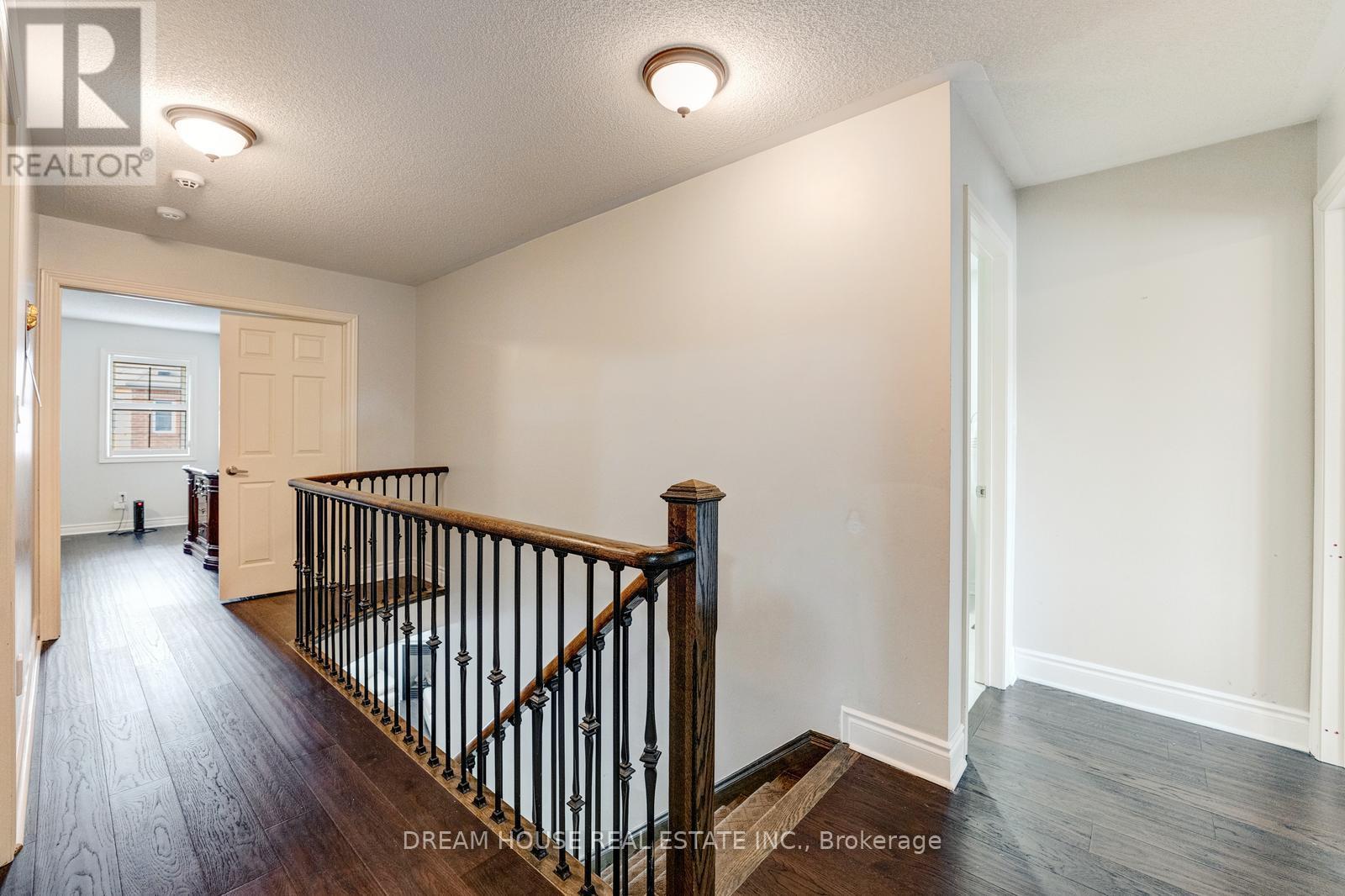 353 Michener Place, Milton, ON - Indoor Photo Showing Other Room