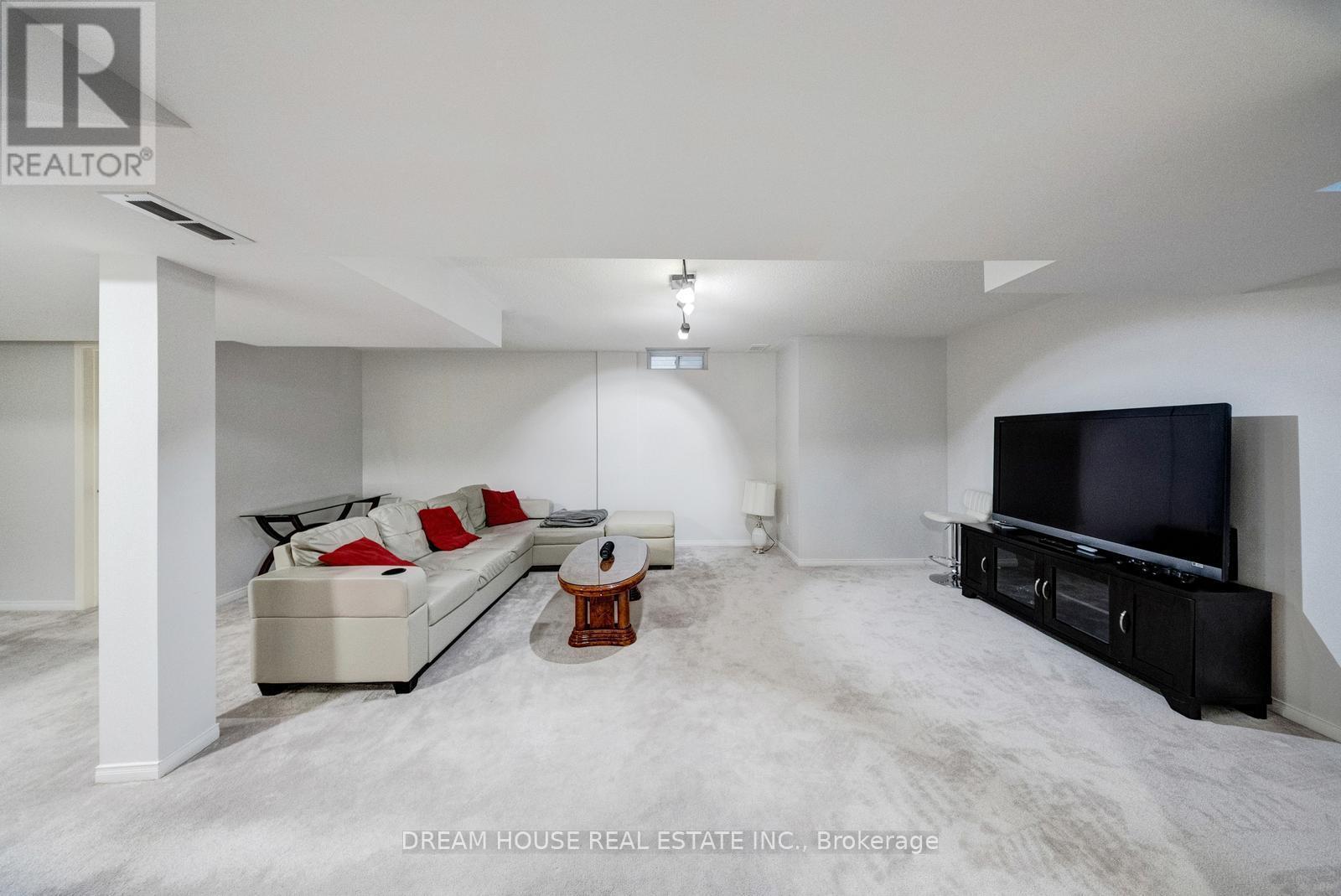 353 Michener Place, Milton, ON - Indoor