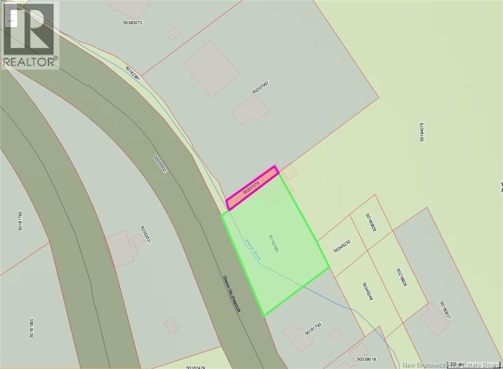 1346 Val D'Amour, Val-D'Amour, NB - Other