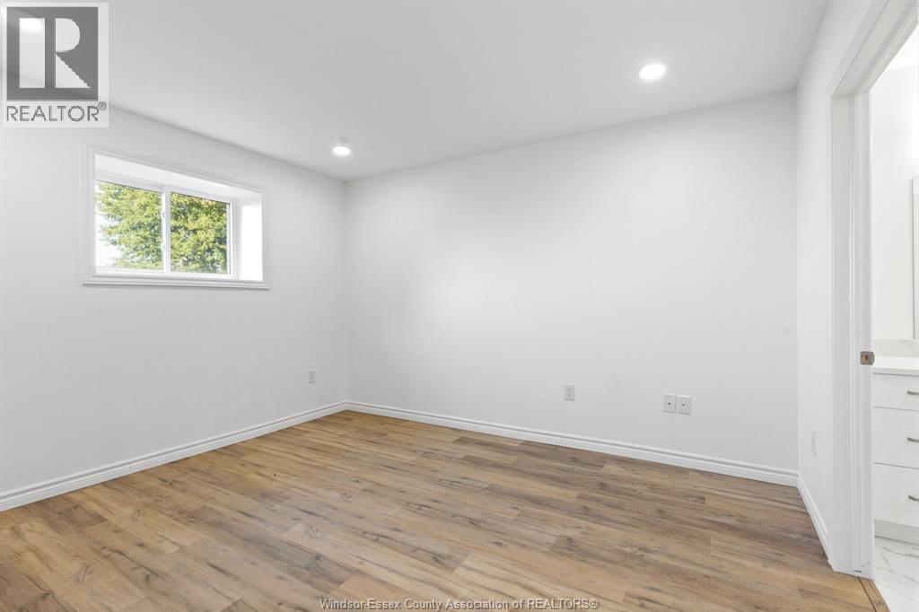 98 Erie Street North, Ridgetown, ON - Indoor Photo Showing Other Room