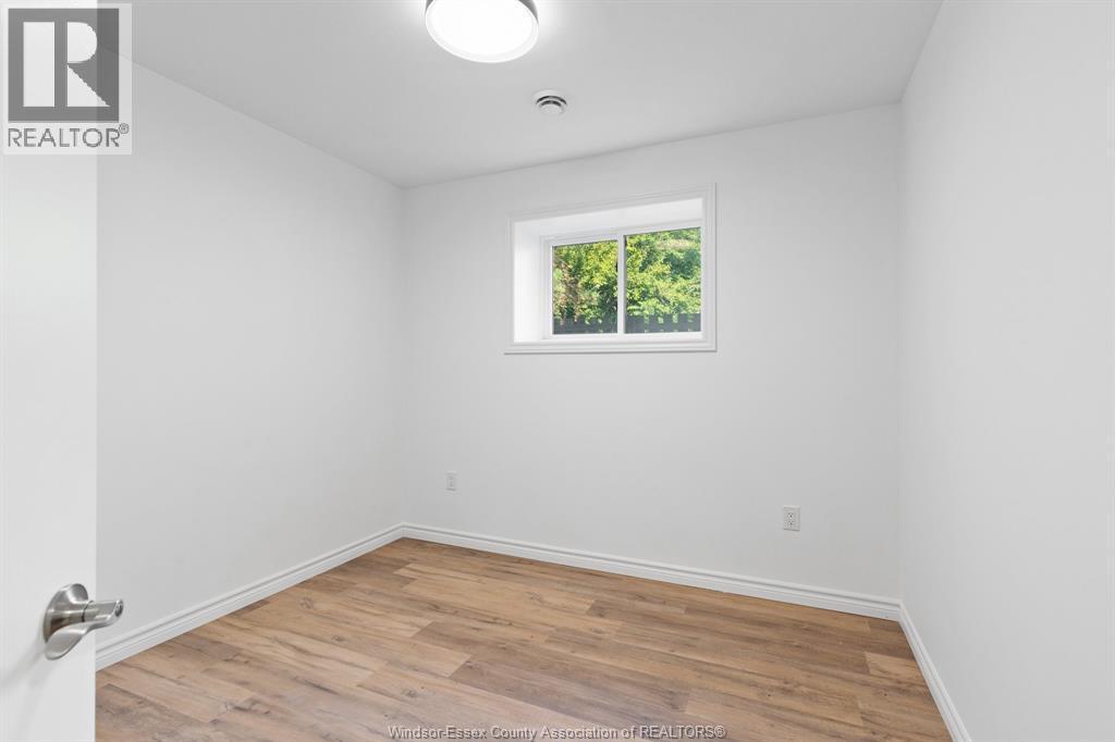 98 Erie Street North, Ridgetown, ON - Indoor Photo Showing Other Room