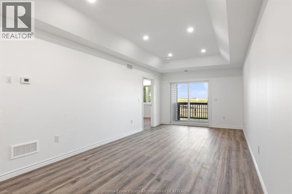 98 Erie Street North, Ridgetown, ON - Indoor Photo Showing Other Room