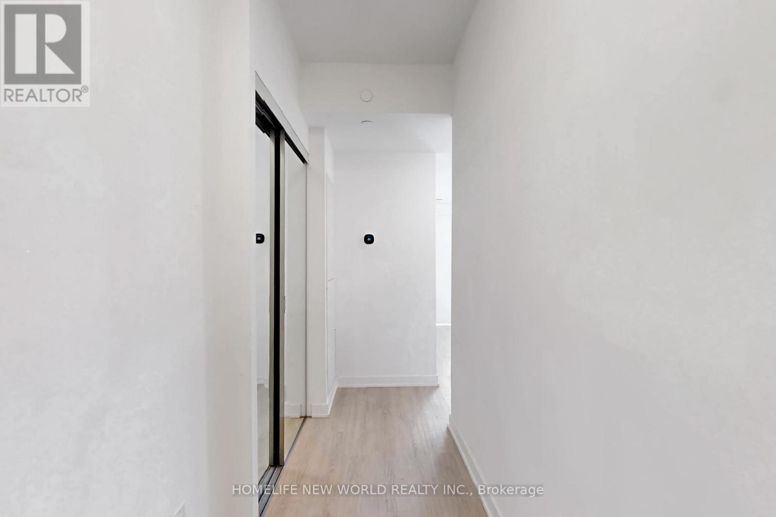 2807 - 3883 Quartz Road, Mississauga, ON - Indoor Photo Showing Other Room