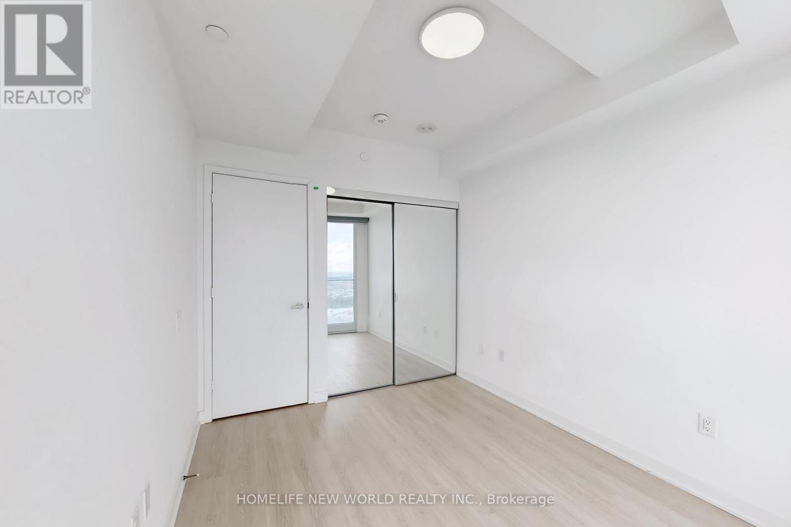 2807 - 3883 Quartz Road, Mississauga, ON - Indoor Photo Showing Other Room