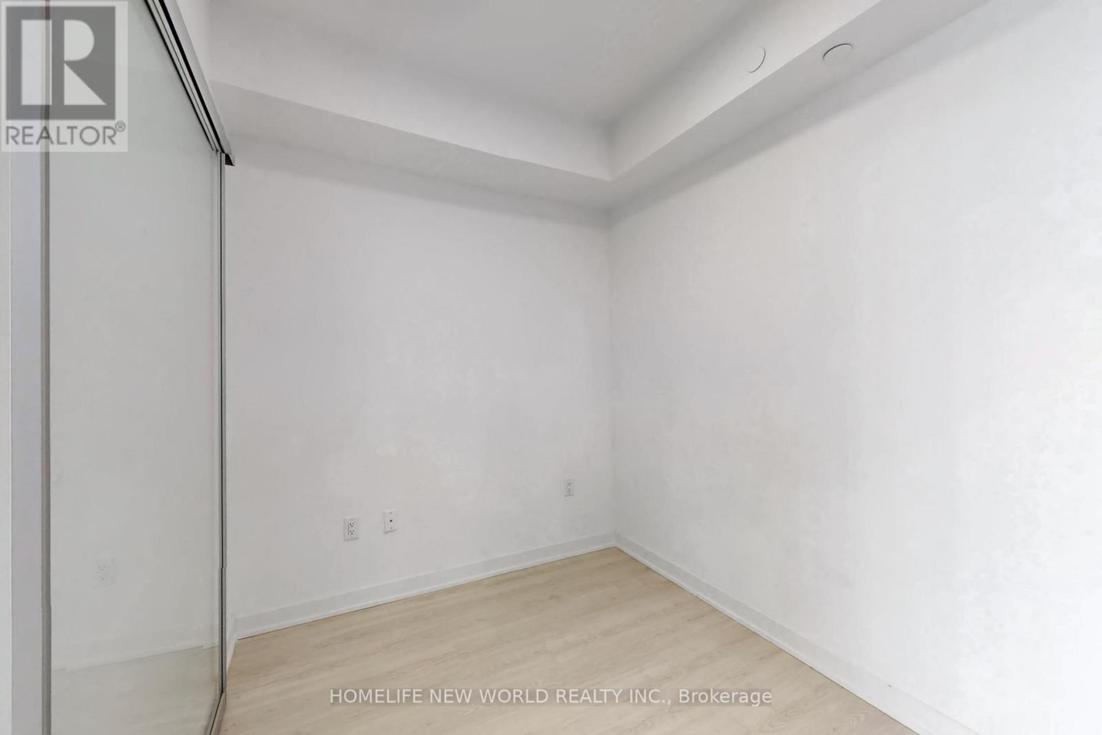 2807 - 3883 Quartz Road, Mississauga, ON - Indoor Photo Showing Other Room