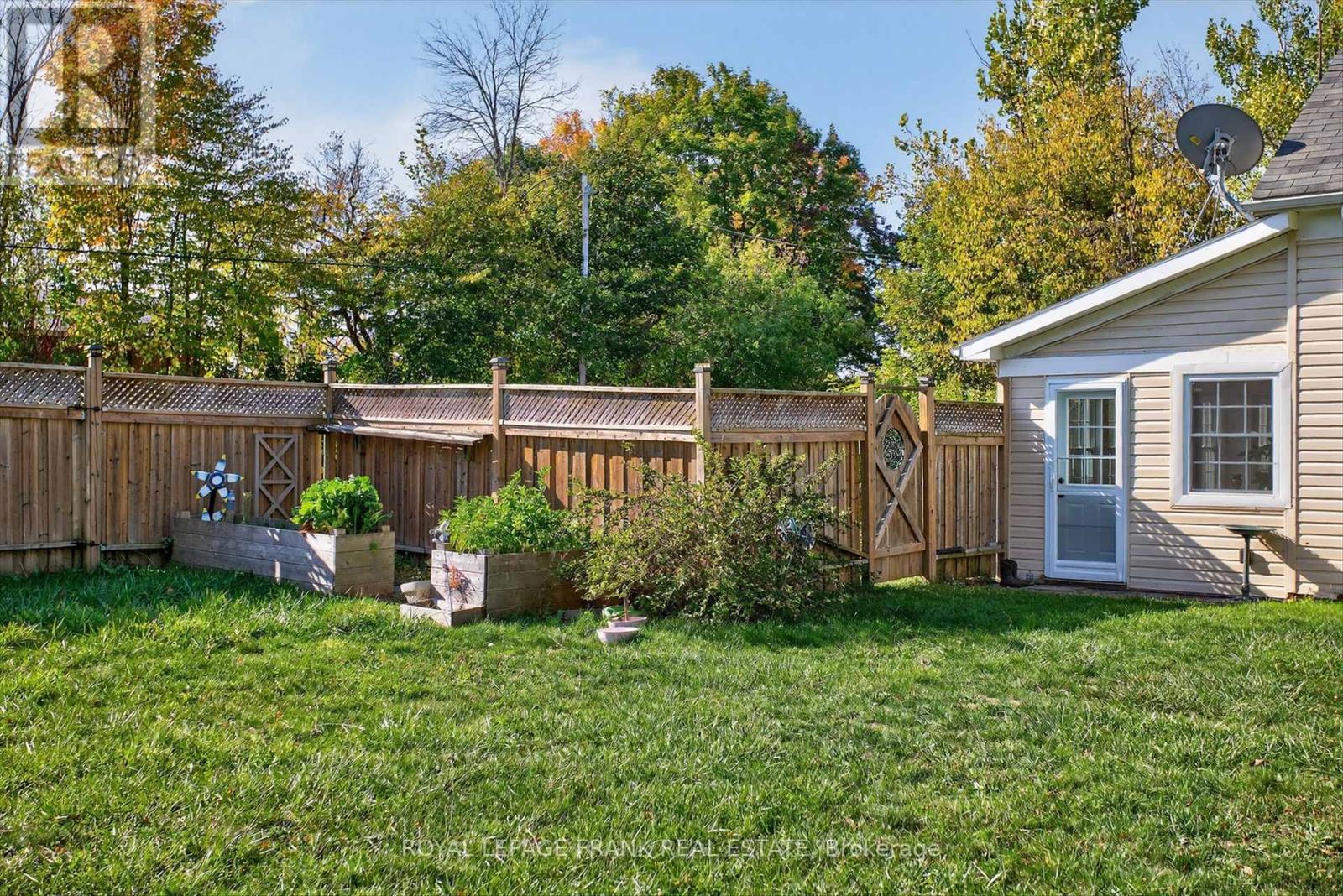 2648 Dummer-Asphodel Road, Douro-Dummer, ON - Outdoor