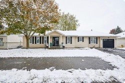 91A Wilmot Trail E Clarington, ON L1B 1B8