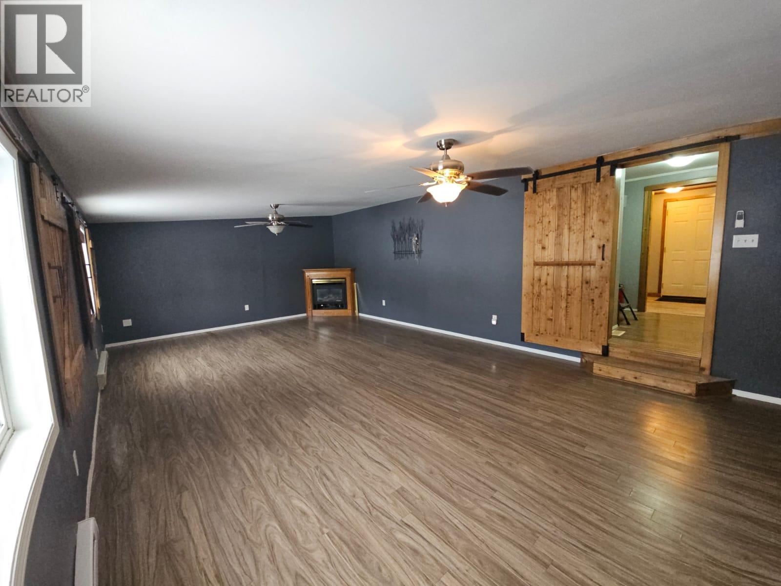 4504 42 Avenue Ne, Chetwynd, BC