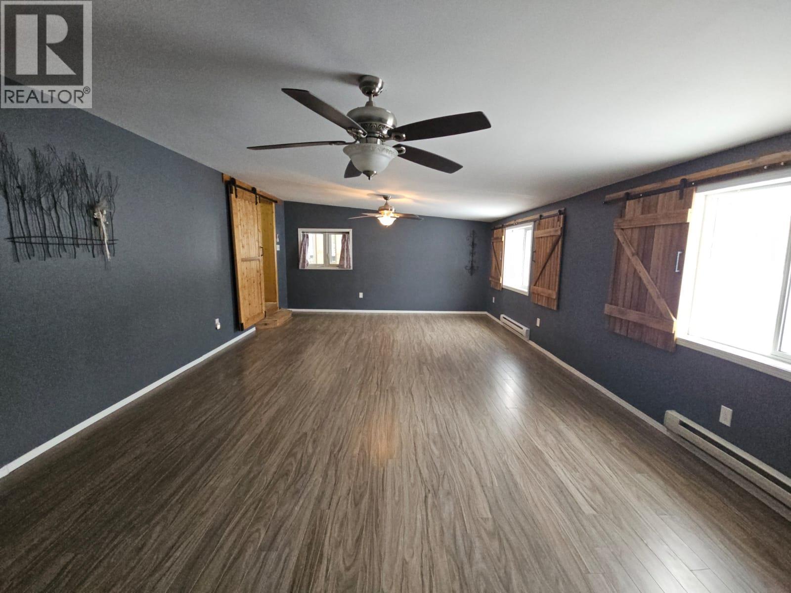 4504 42 Avenue Ne, Chetwynd, BC