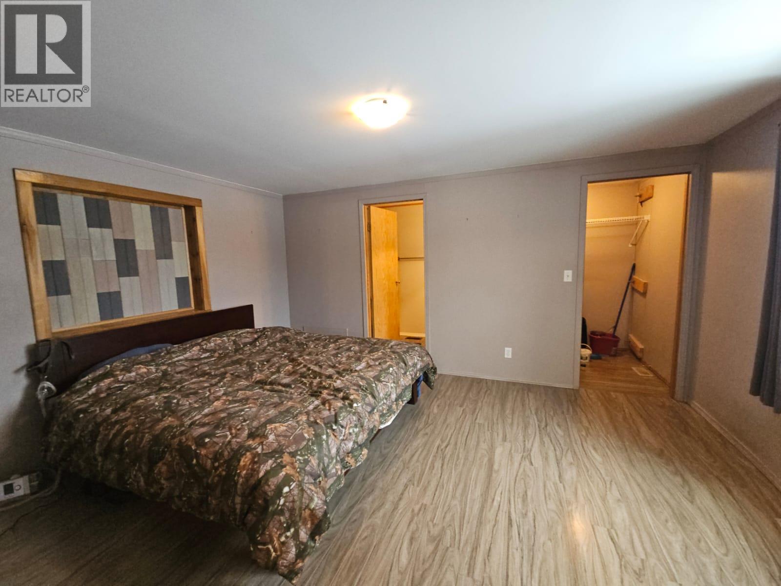 4504 42 Avenue Ne, Chetwynd, BC