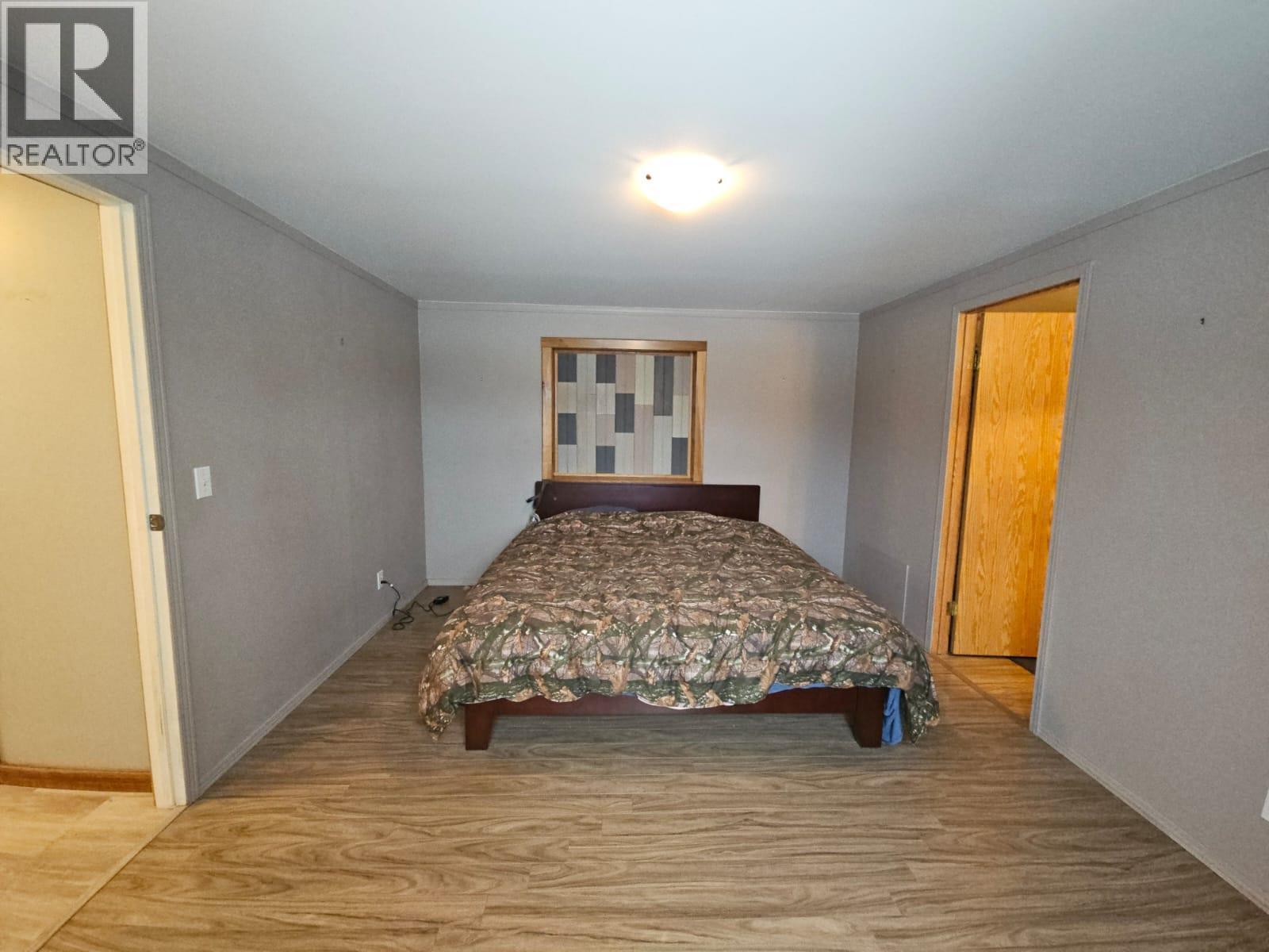 4504 42 Avenue Ne, Chetwynd, BC