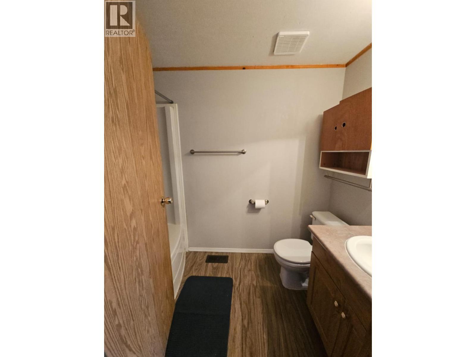 4504 42 Avenue Ne, Chetwynd, BC