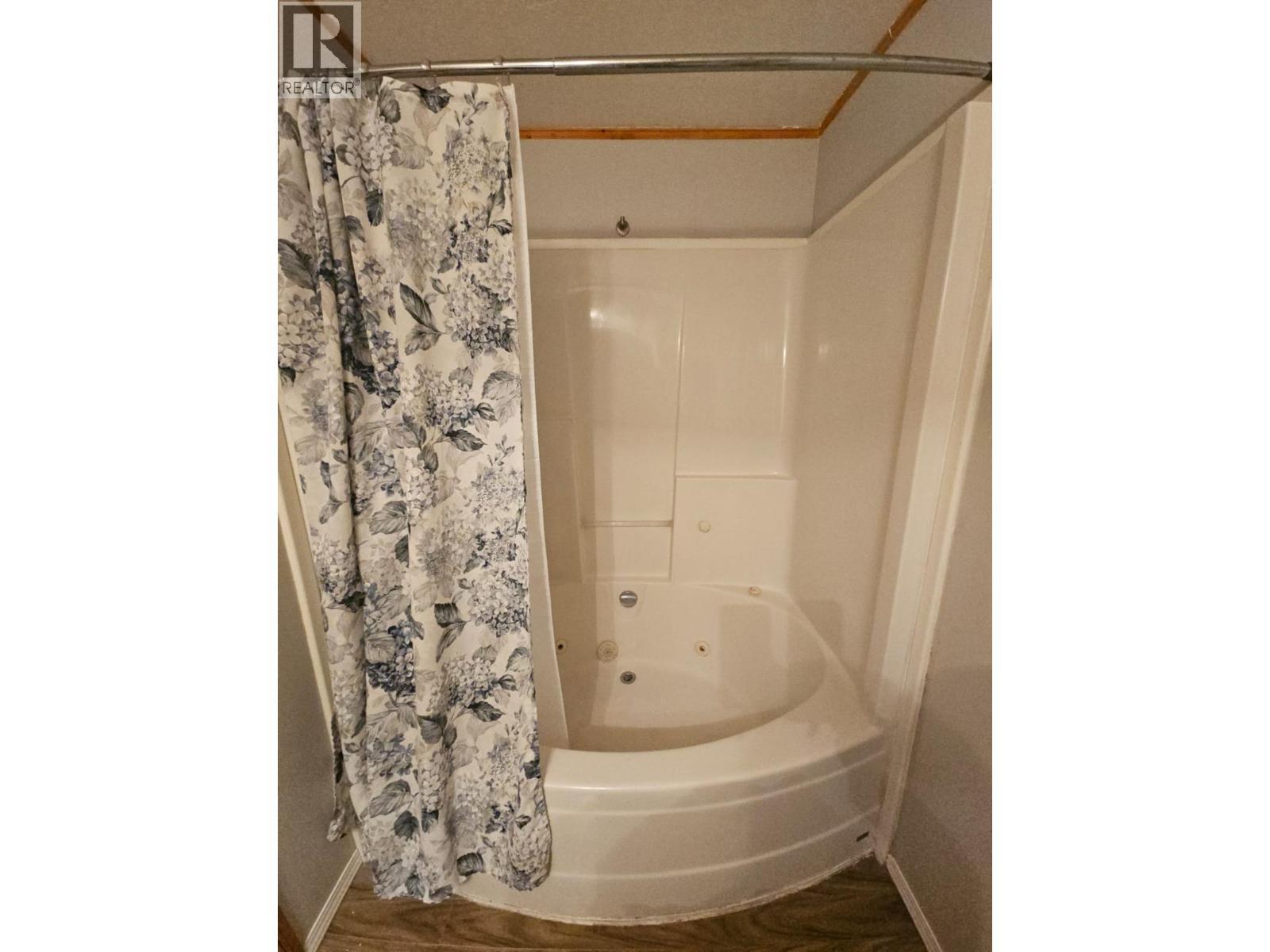 4504 42 Avenue Ne, Chetwynd, BC