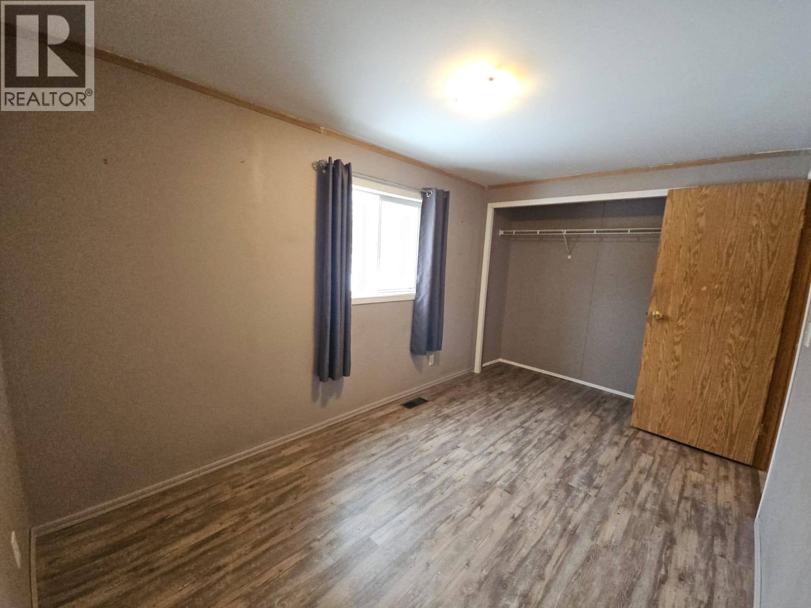 4504 42 Avenue Ne, Chetwynd, BC