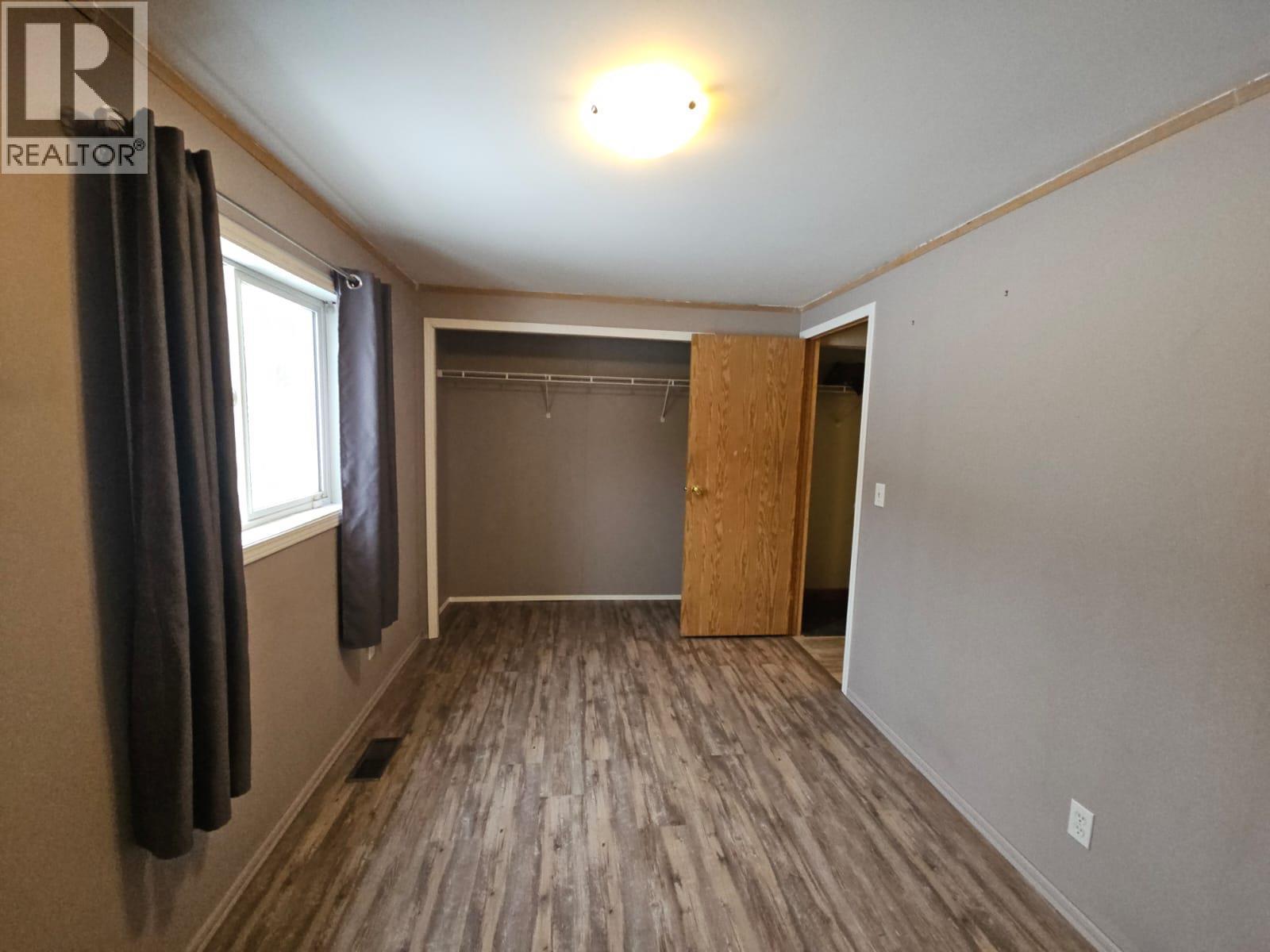 4504 42 Avenue Ne, Chetwynd, BC