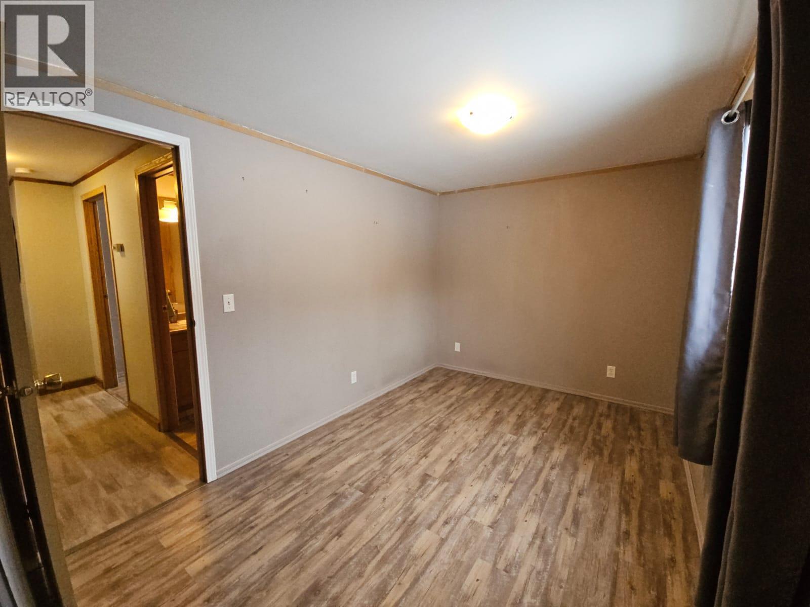 4504 42 Avenue Ne, Chetwynd, BC