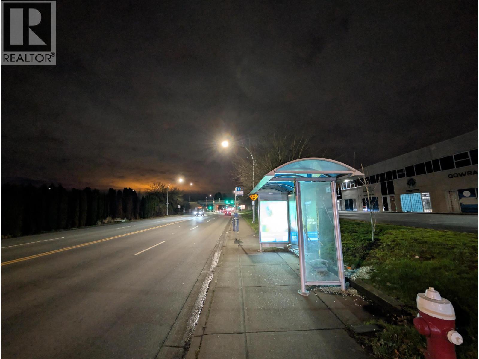 105 13988 Maycrest Way, Richmond, BC
