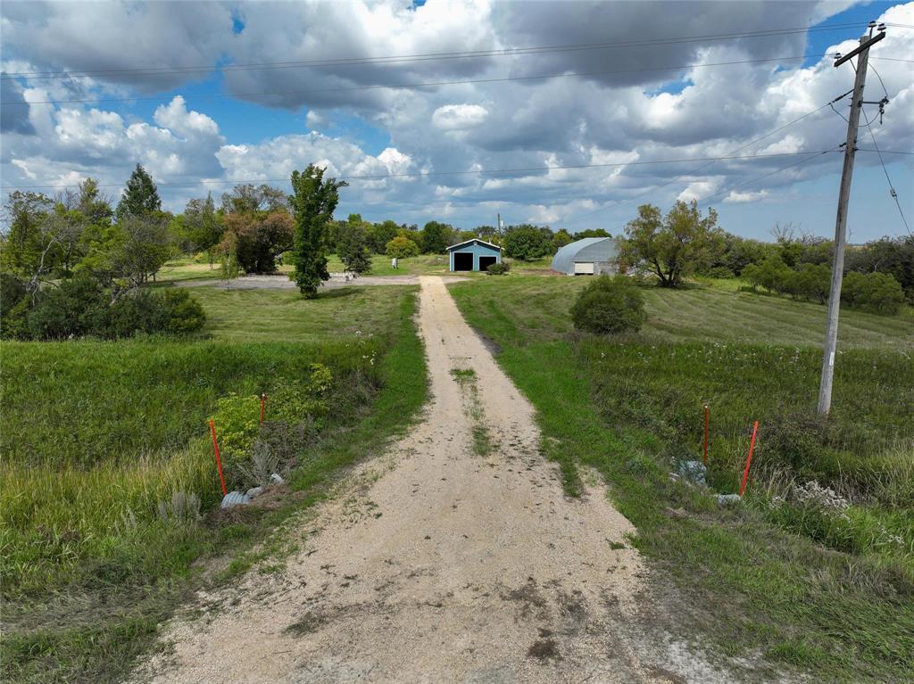 12046 91 E Road N, Teulon, MB