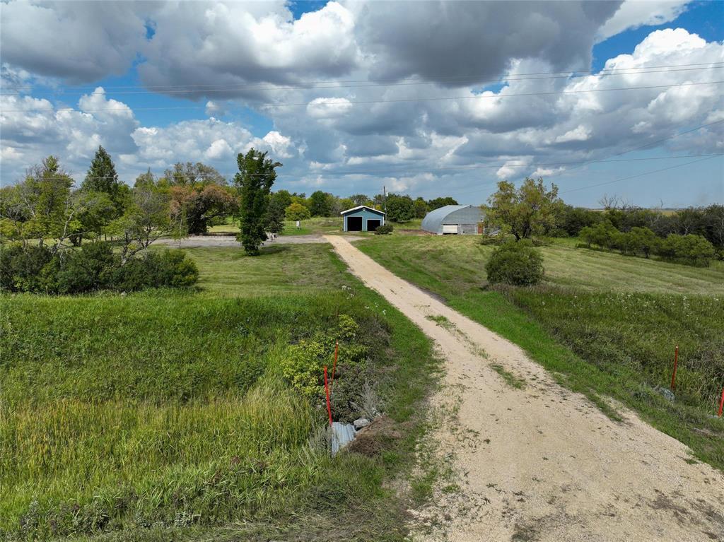 12046 91 E Road N, Teulon, MB