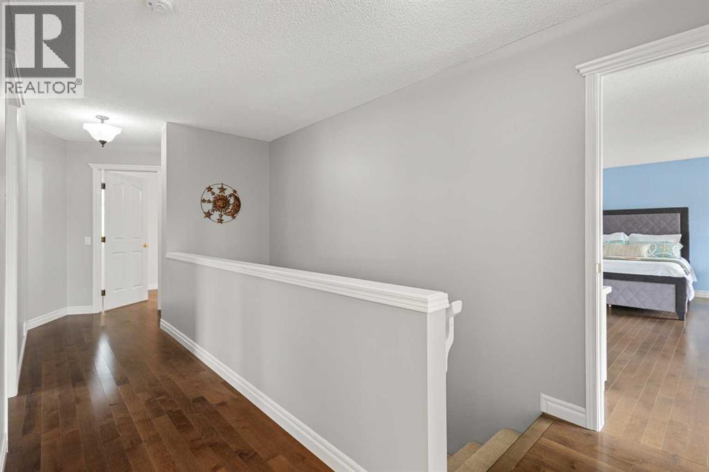 15209 Prestwick Boulevard Se, Calgary, AB - Indoor Photo Showing Other Room
