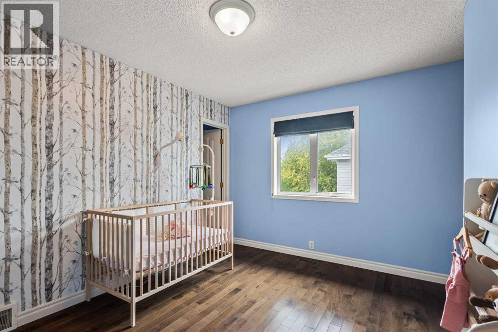 15209 Prestwick Boulevard Se, Calgary, AB - Indoor Photo Showing Other Room