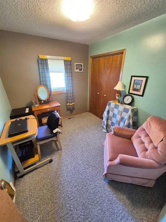 103080 Pth 5 Highway, Riding Mountain, MB - Indoor