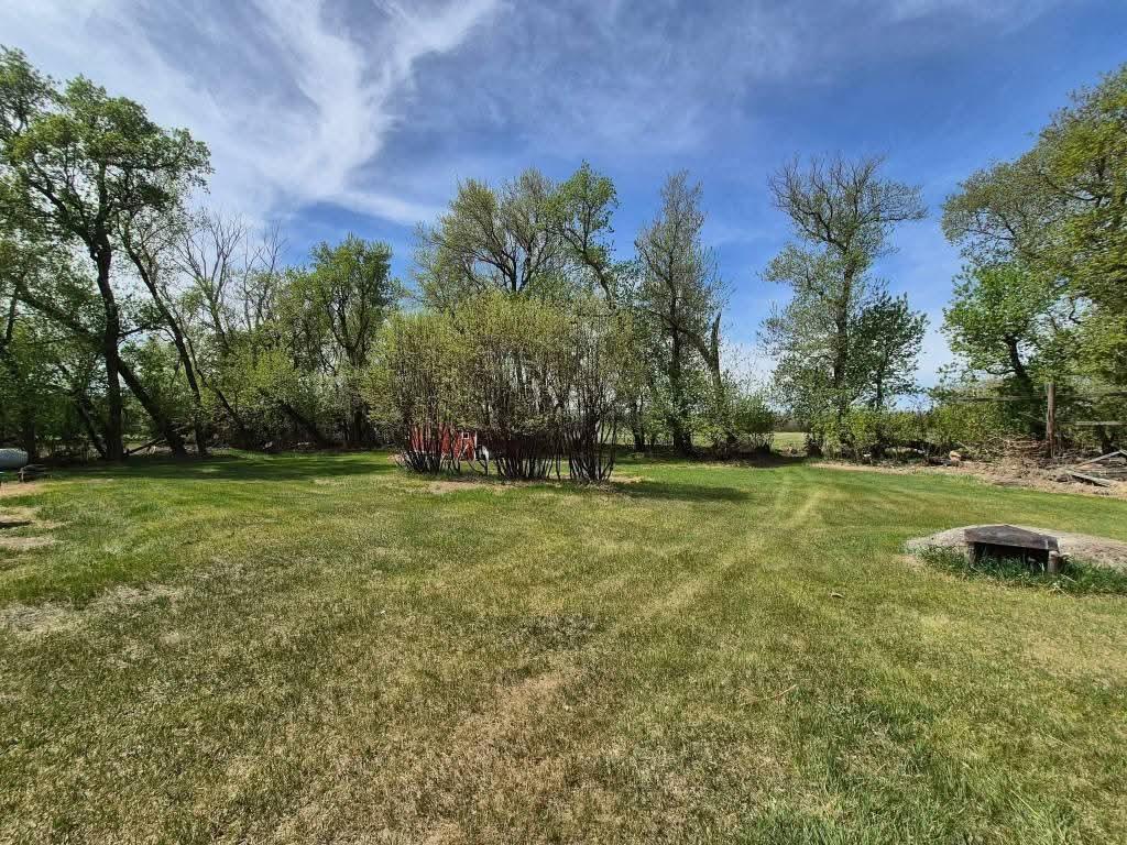 103080 Pth 5 Highway, Riding Mountain, MB - Outdoor