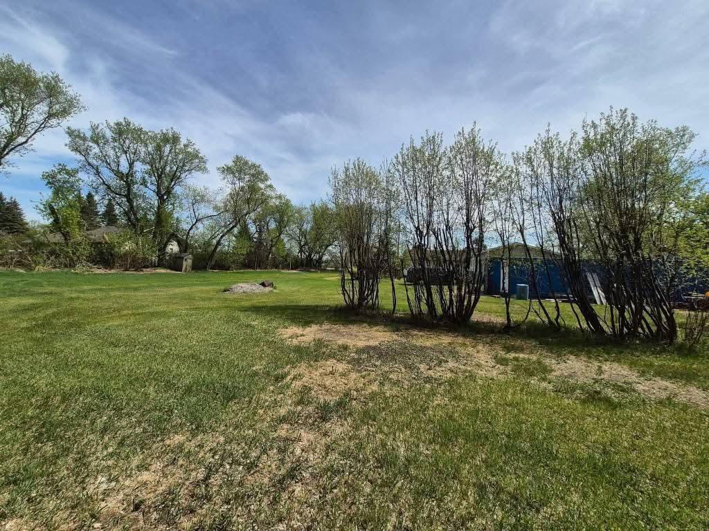 103080 Pth 5 Highway, Riding Mountain, MB - Outdoor With View