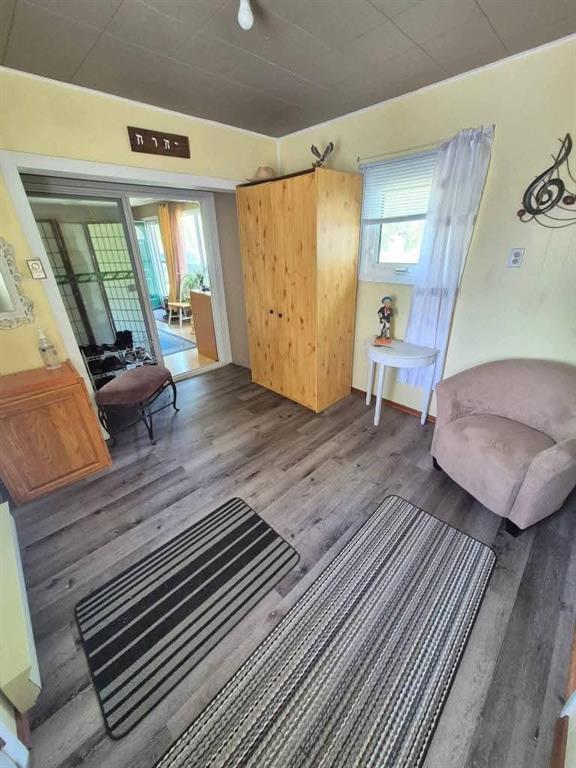 103080 Pth 5 Highway, Riding Mountain, MB - Indoor