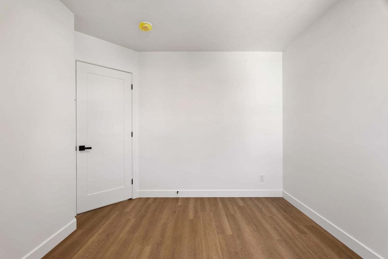 Chambre à coucher - Rue Françoise-Giffard, Québec (La Haute-Saint-Charles), QC - Indoor Photo Showing Other Room