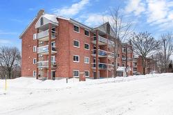 3455 - 201 Rue Vautelet Québec (Sainte-Foy/Sillery/Cap-Rouge), QC G1W 4V9
