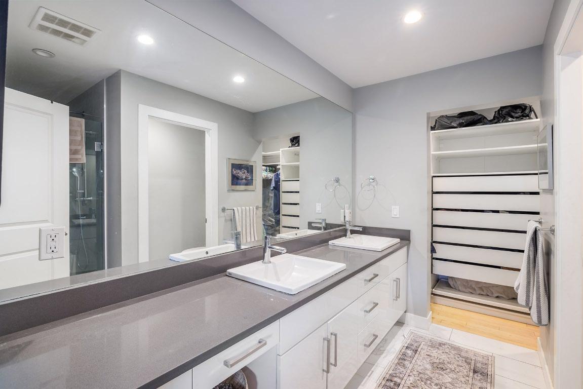 2575 Pineridge Place, West Kelowna, BC - Indoor