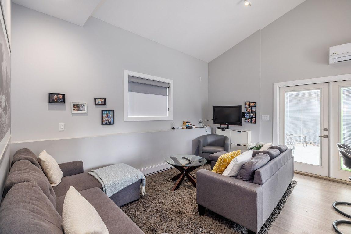 2575 Pineridge Place, West Kelowna, BC - Indoor Photo Showing Other Room