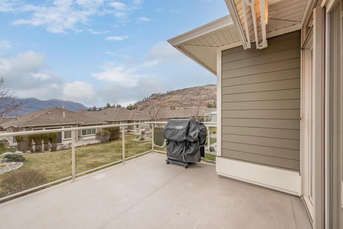135-4035 Gellatly Road, West Kelowna, BC - Outdoor With Exterior