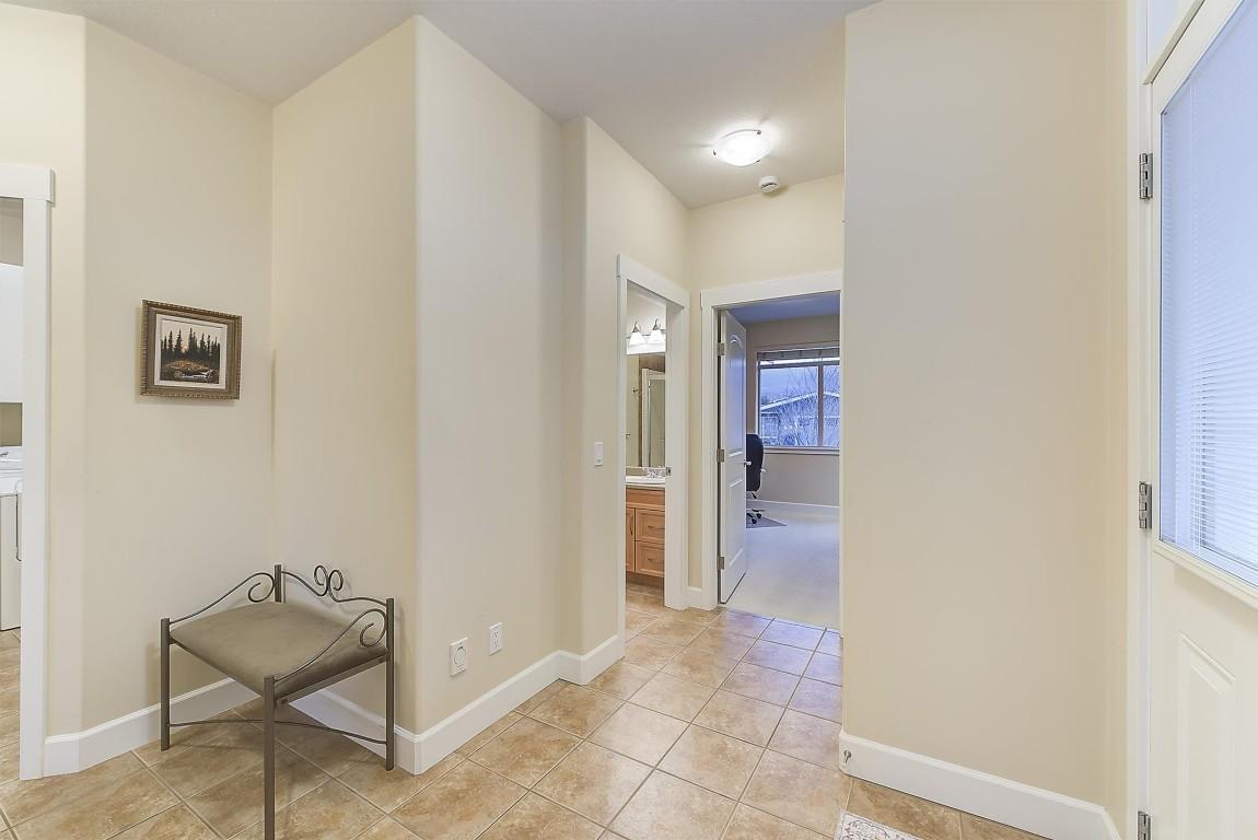 135-4035 Gellatly Road, West Kelowna, BC - Indoor Photo Showing Other Room