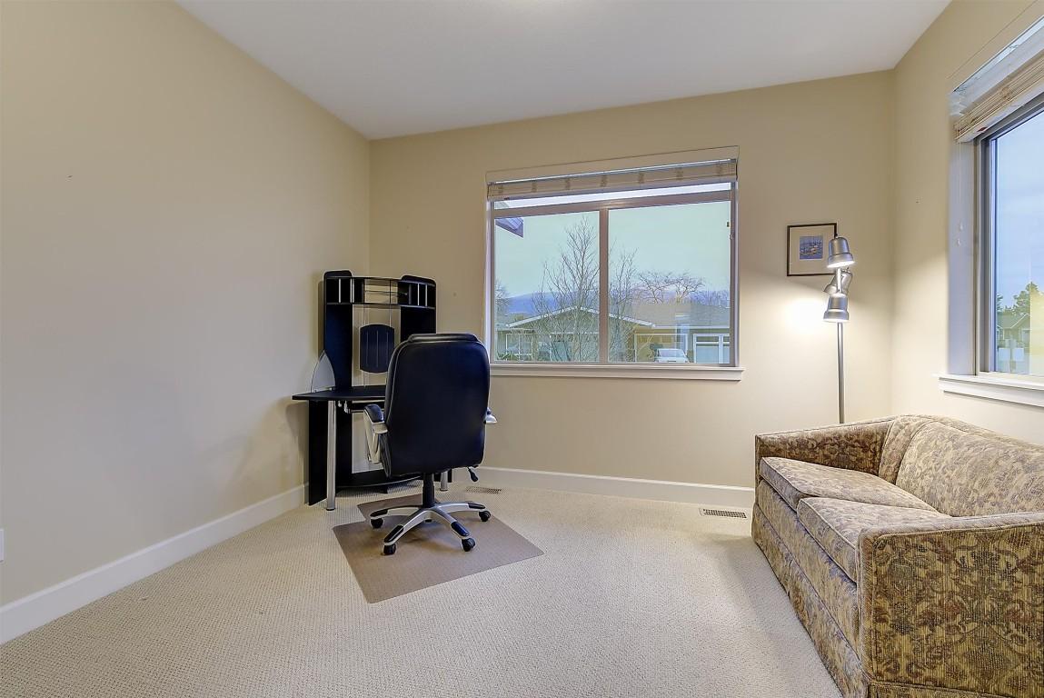 135-4035 Gellatly Road, West Kelowna, BC - Indoor