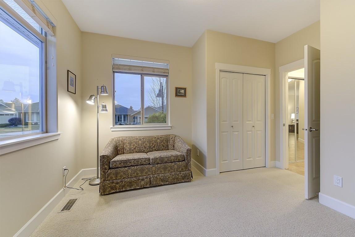 135-4035 Gellatly Road, West Kelowna, BC - Indoor Photo Showing Other Room