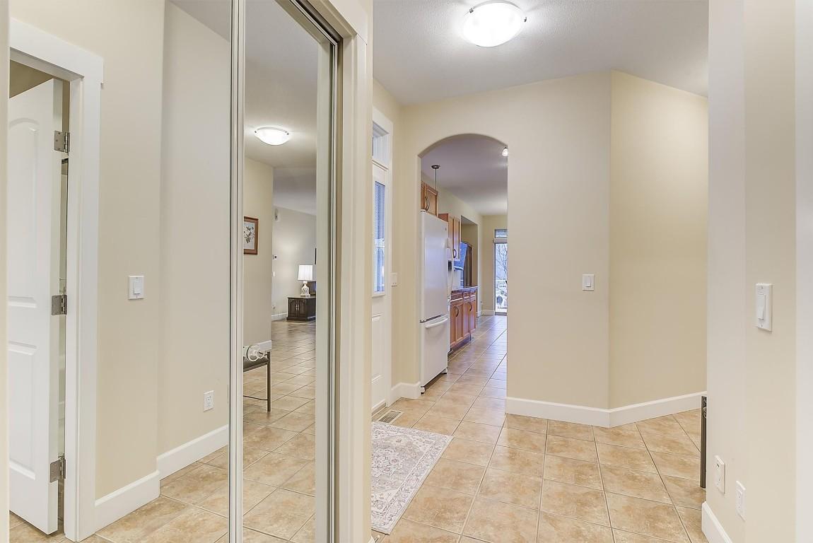 135-4035 Gellatly Road, West Kelowna, BC - Indoor Photo Showing Other Room