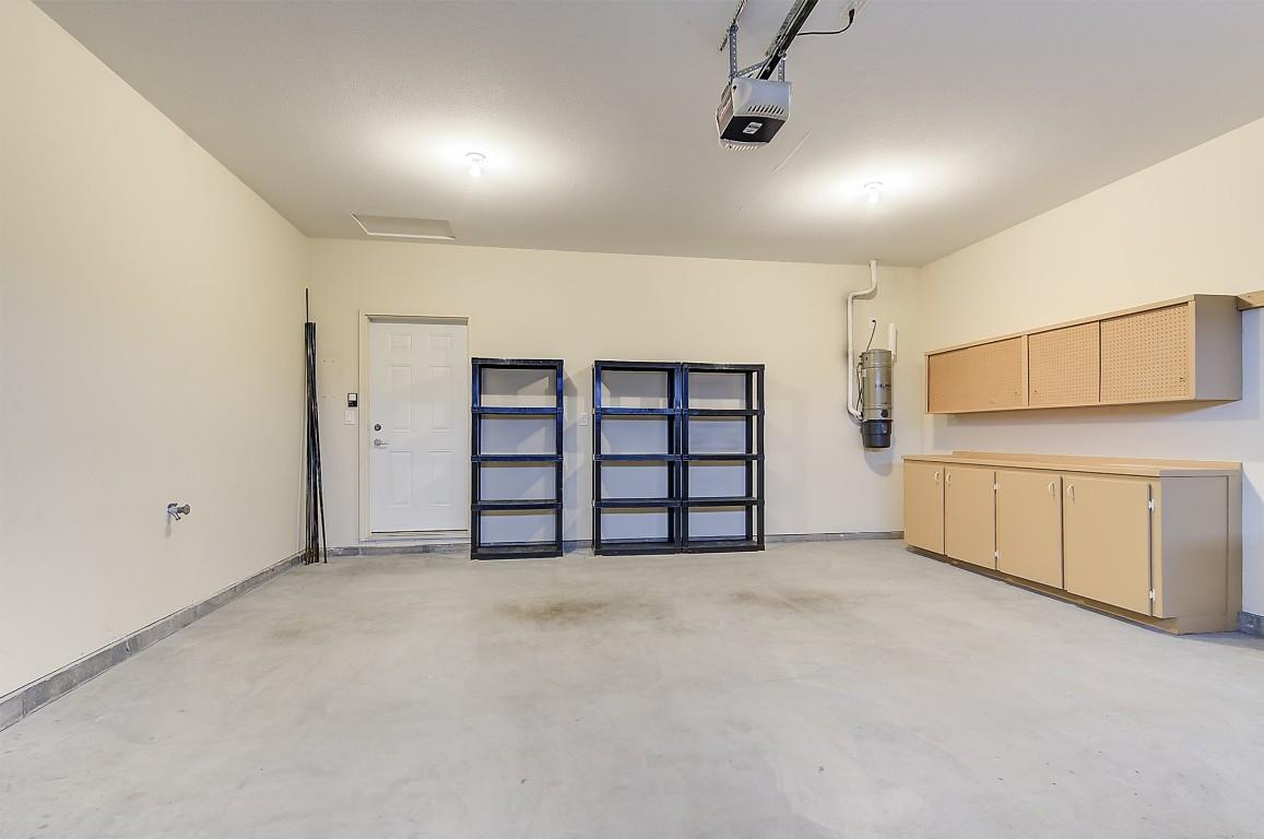 135-4035 Gellatly Road, West Kelowna, BC - Indoor